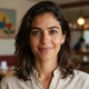 Inês Margarida Figueiredo