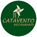 Restaurante Catavento